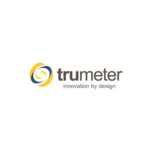 trumeter logo