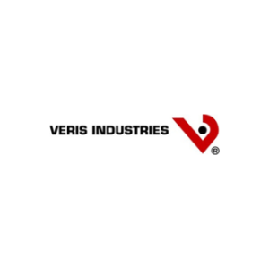 veris logo