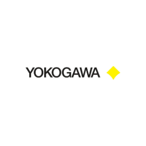 yokagawa logo